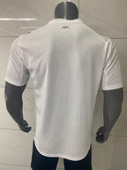 25/26 Valencia home S-XXL | album | High-Quality Soccer jerseys, NBA jerseys | Supplier Product Catalog