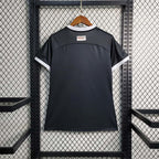 23-24 Women's Corinthians away | album | XUE QING JERSEYS SHOP YUPOO | Store