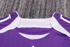 Retro Kids 2006/07 Real Madrid away&amp;amp;Size16-28 | album | High-Quality Soccer jerseys, NBA jerseys | Supplier Product Catalog