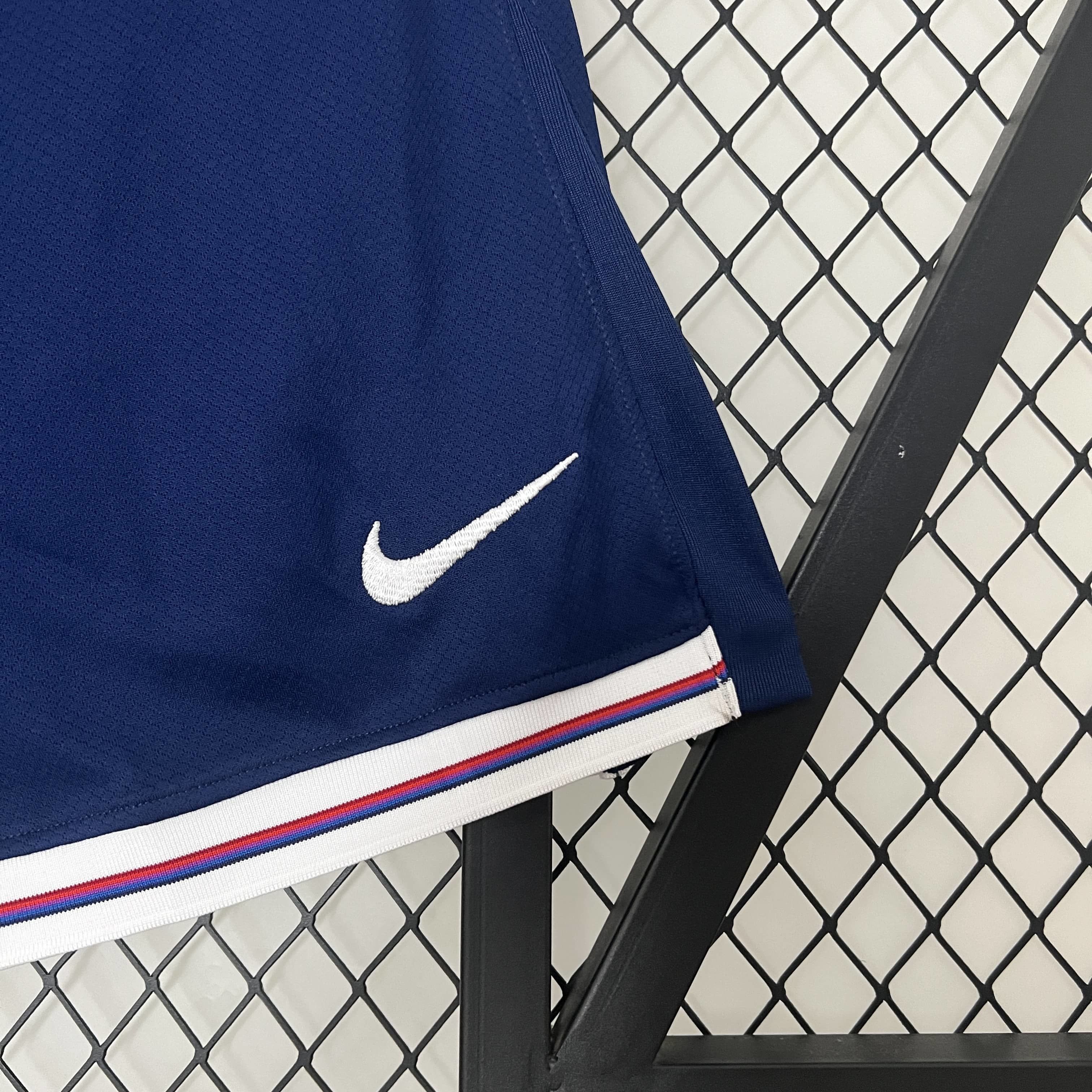 2024 England Home Shorts S-XXL | album | XUE QING JERSEYS SHOP YUPOO | Store