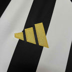 25-26 Atlético Mineiro Home S-4XL | album | XUE QING JERSEYS SHOP YUPOO | Store