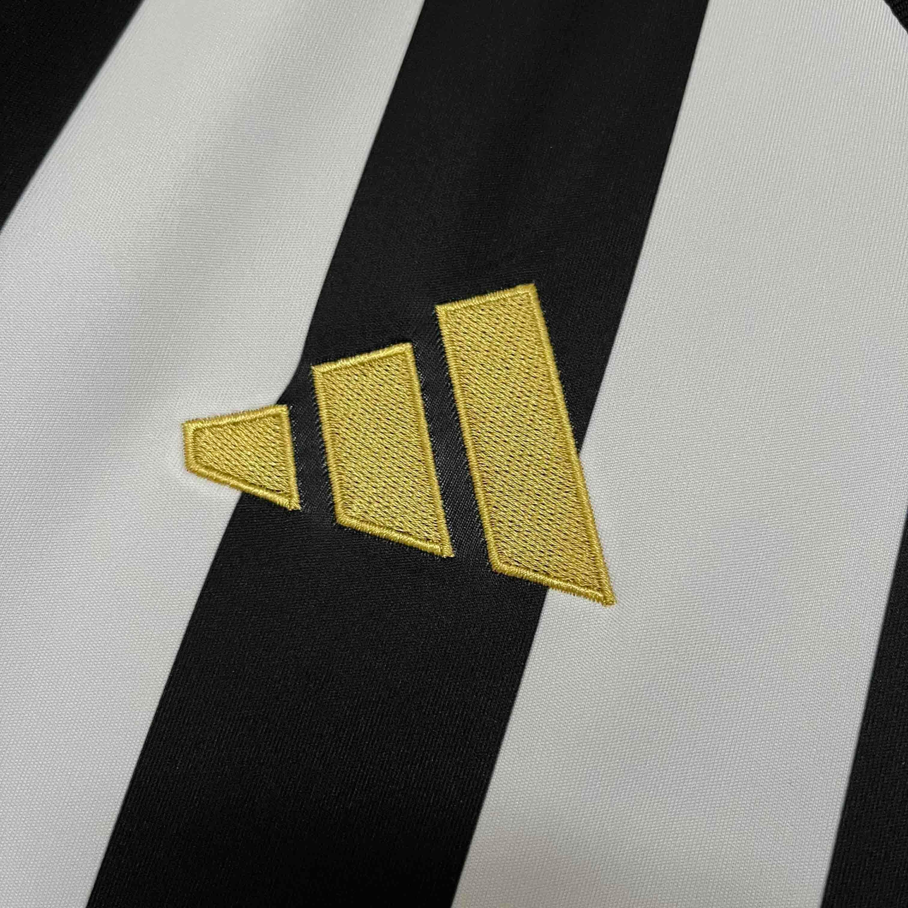 25-26 Atlético Mineiro Home S-4XL | album | XUE QING JERSEYS SHOP YUPOO | Store