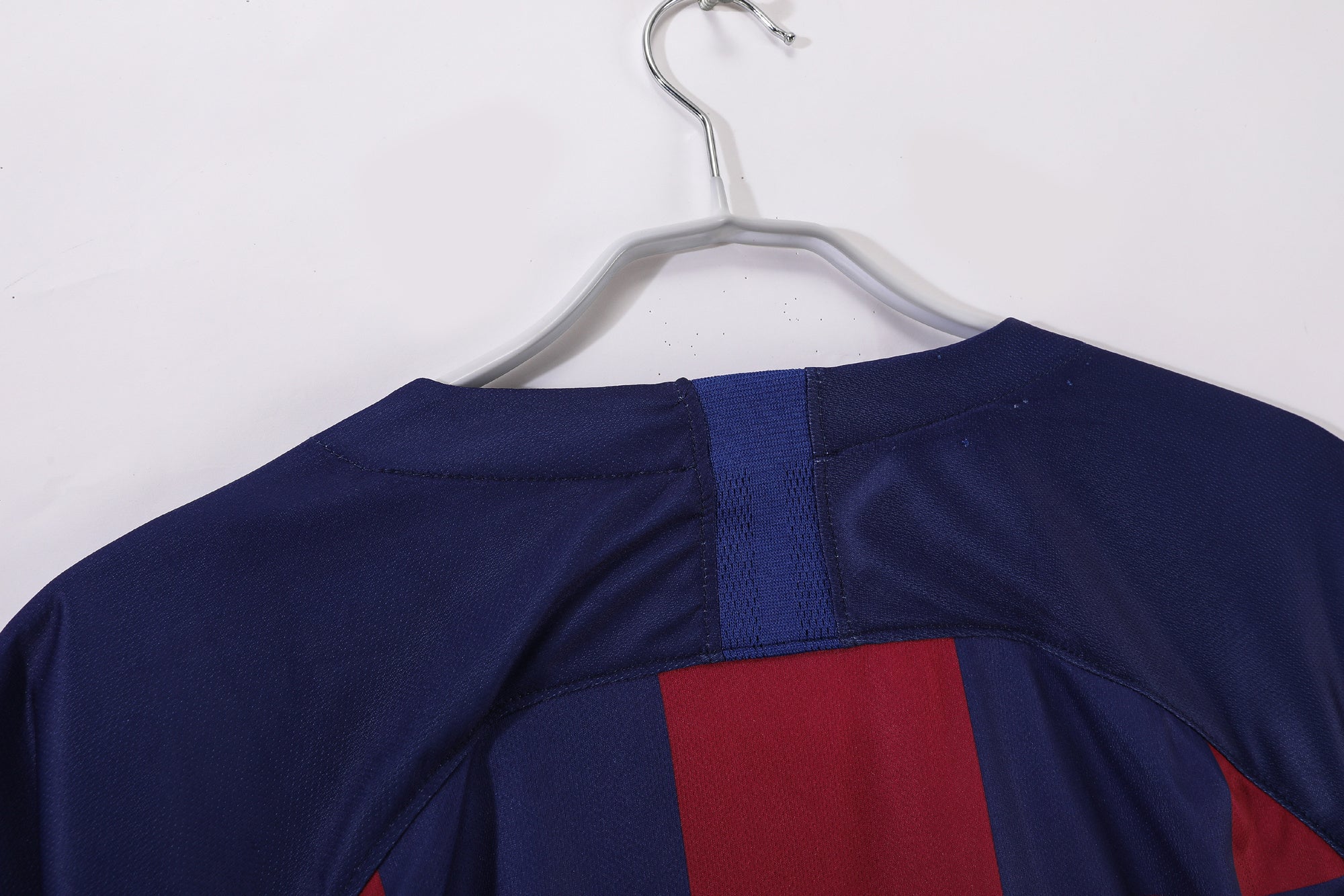 Retro 2019/20 Barcelona Home S-XXL | album | High-Quality Soccer jerseys, NBA jerseys | Supplier Product Catalog