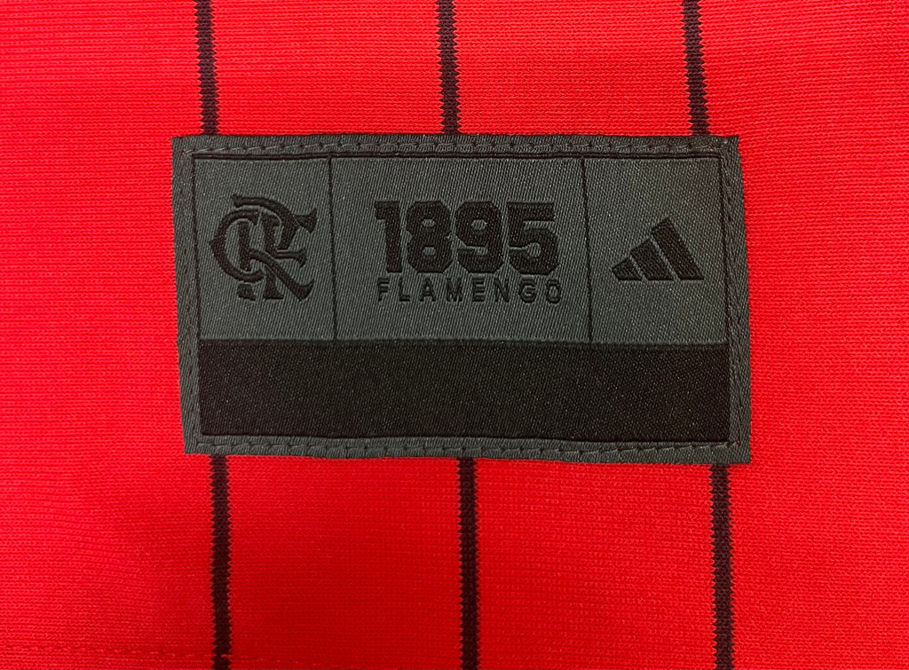 2025/26 Flamengo baseball jersey 1:1 S-4XL | album | High-Quality Soccer jerseys, NBA jerseys | Supplier Product Catalog