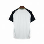 2025 Mineiro Away Kit S-4XL Cheap Football Jersey Wholesale Yupoo | album | XUE QING JERSEYS SHOP YUPOO | Store