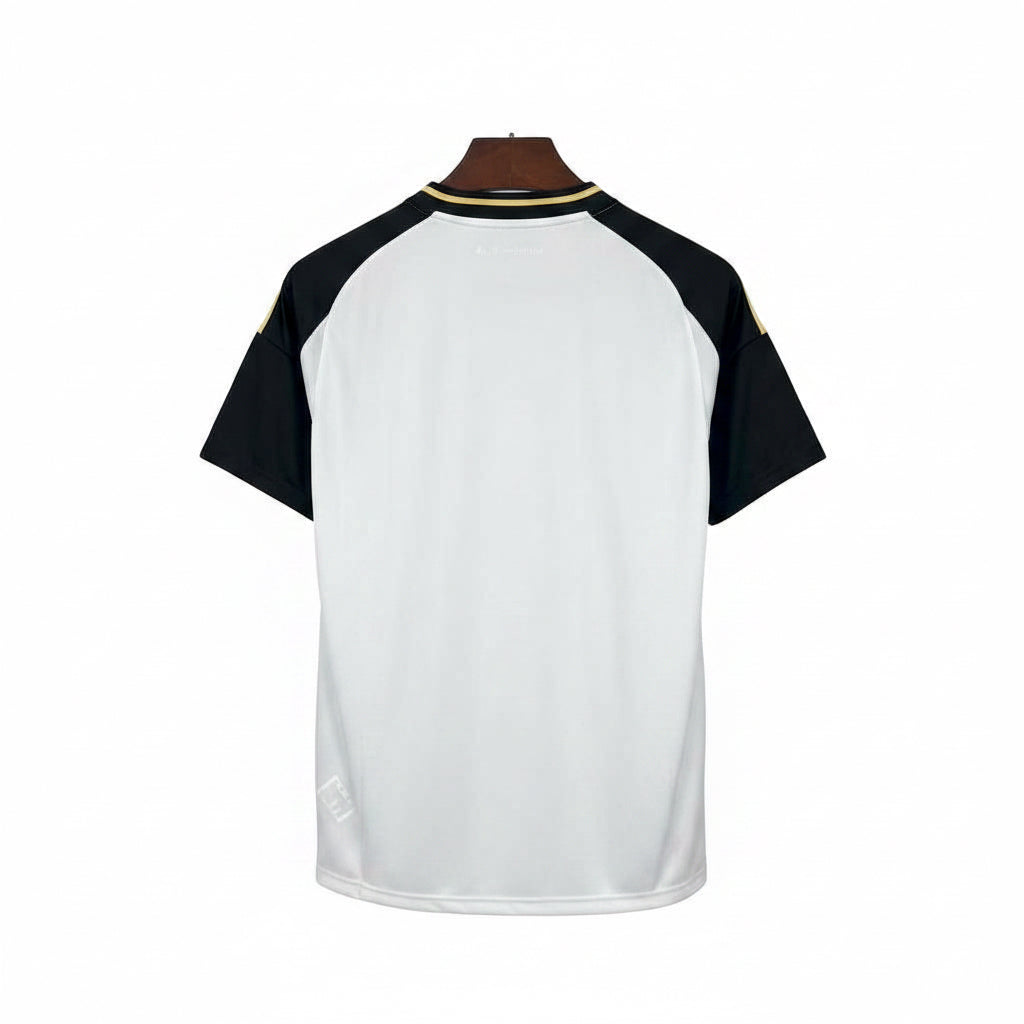 2025 Mineiro Away Kit S-4XL Cheap Football Jersey Wholesale Yupoo | album | XUE QING JERSEYS SHOP YUPOO | Store