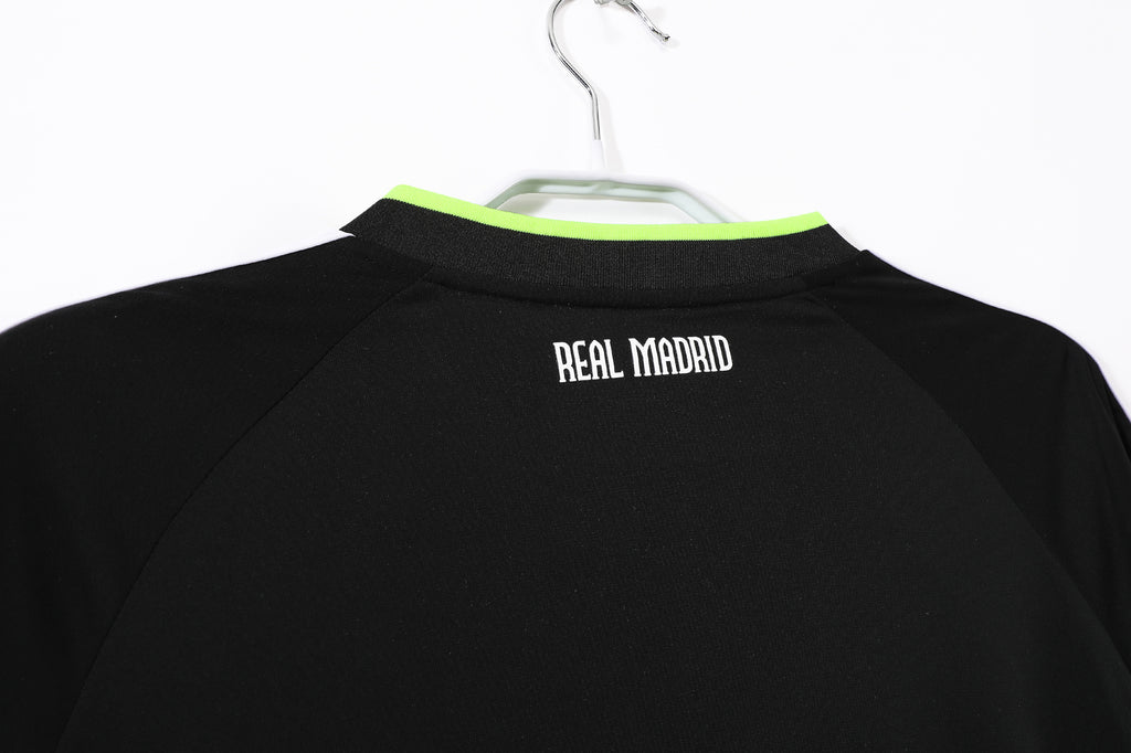 Retro 2010/11 Real Madrid away S-XXL | album | High-Quality Soccer jerseys, NBA jerseys | Supplier Product Catalog