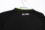 Retro 2010/11 Real Madrid away S-XXL | album | High-Quality Soccer jerseys, NBA jerseys | Supplier Product Catalog
