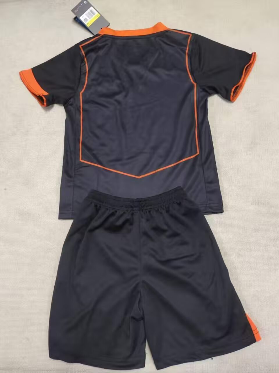 2025/26 Kids Corinthians Second away Soccer Jersey&amp;amp;Size 16-30 | album | High-Quality Soccer jerseys, NBA jerseys | Supplier Product Catalog