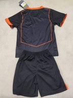 2025/26 Kids Corinthians Second away Soccer Jersey&amp;amp;Size 16-30 | album | High-Quality Soccer jerseys, NBA jerseys | Supplier Product Catalog
