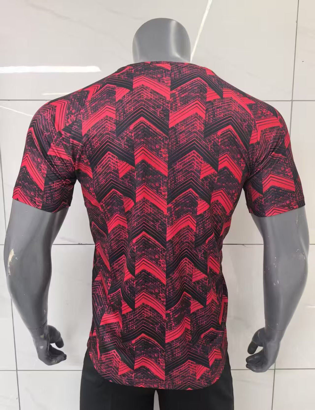 25/26 RB Leipzig training suit S-XXL | album | High-Quality Soccer jerseys, NBA jerseys | Supplier Product Catalog