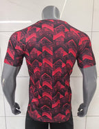 25/26 RB Leipzig training suit S-XXL | album | High-Quality Soccer jerseys, NBA jerseys | Supplier Product Catalog