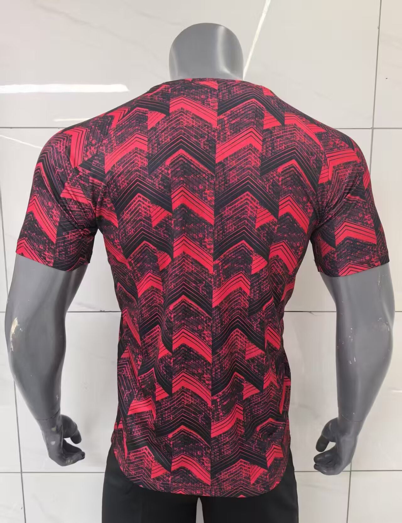 25/26 RB Leipzig training suit S-XXL | album | High-Quality Soccer jerseys, NBA jerseys | Supplier Product Catalog