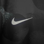 25-26 Corinthians Training S-4XL | album | XUE QING JERSEYS SHOP YUPOO | Store