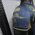 2026/27 Al-Hilal Special Edition Player Version Soccer Jersey S-XXL | album | High-Quality Soccer jerseys, NBA jerseys | Supplier Product Catalog