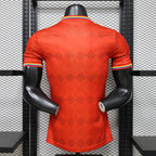 2026/27 Colombia Special Edition Red Player Version Soccer Jersey S-3XL | album | High-Quality Soccer jerseys, NBA jerseys | Supplier Product Catalog