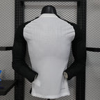 25/26 Corinthians away long sleeved Player Edition S-XXL | album | High-Quality Soccer jerseys, NBA jerseys | Supplier Product Catalog