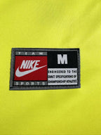 Retro 1997 Dortmund Home S-XXL | album | High-Quality Soccer jerseys, NBA jerseys | Supplier Product Catalog