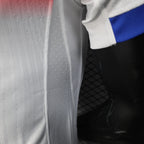 2025 Players England Home S-XXL | album | XUE QING JERSEYS SHOP YUPOO | Store