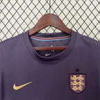 2024 Women England Away S-XXL | album | XUE QING JERSEYS SHOP YUPOO | Store