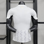 24/25 Leverkusen away player version S-XXL | album | High-Quality Soccer jerseys, NBA jerseys | Supplier Product Catalog