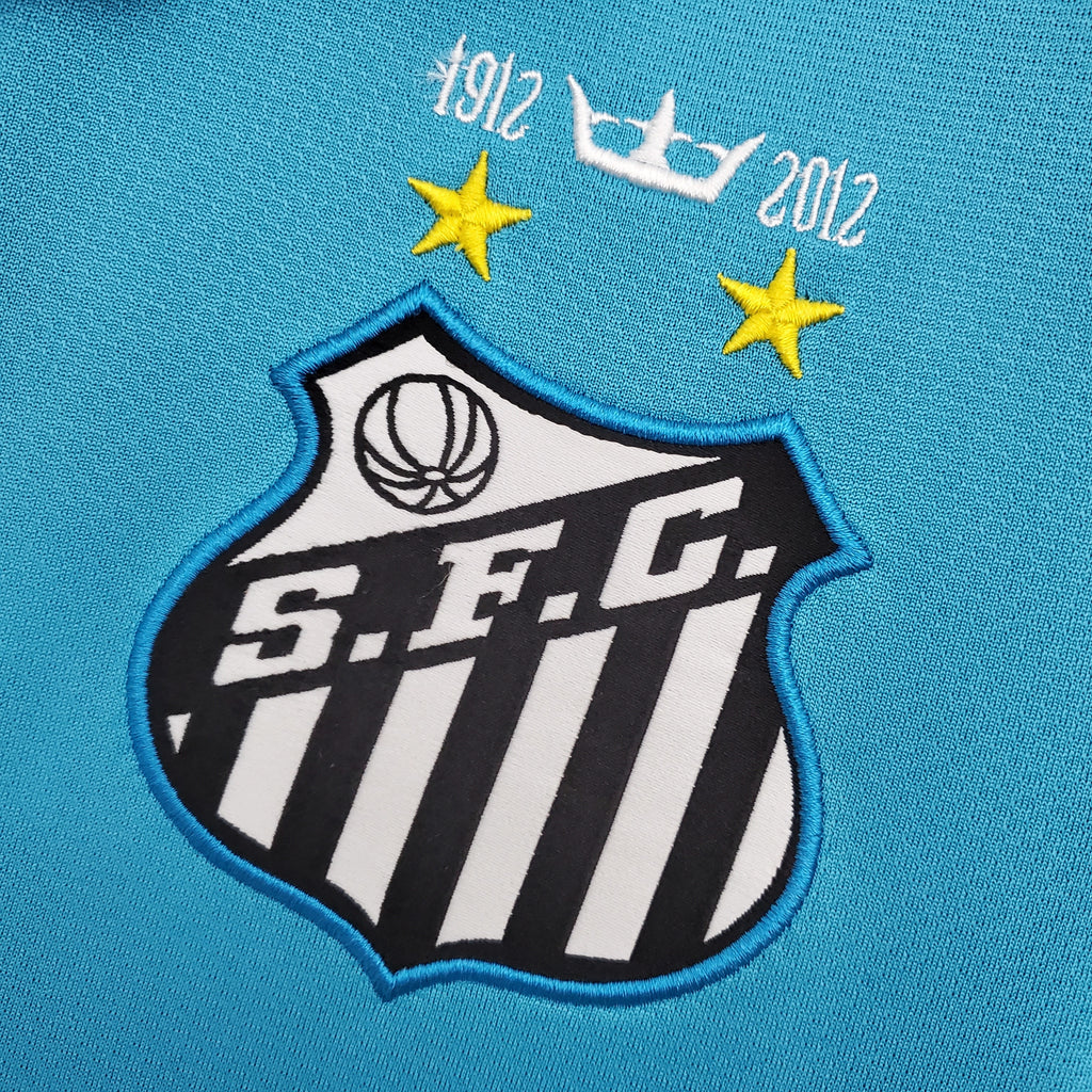 Retro 12/13 Santos away S-XXL | album | High-Quality Soccer jerseys, NBA jerseys | Supplier Product Catalog