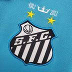 Retro 12/13 Santos away S-XXL | album | High-Quality Soccer jerseys, NBA jerseys | Supplier Product Catalog