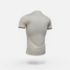 25/26 Bayern Special Player Edition S-XXL | album | High-Quality Soccer jerseys, NBA jerseys | Supplier Product Catalog