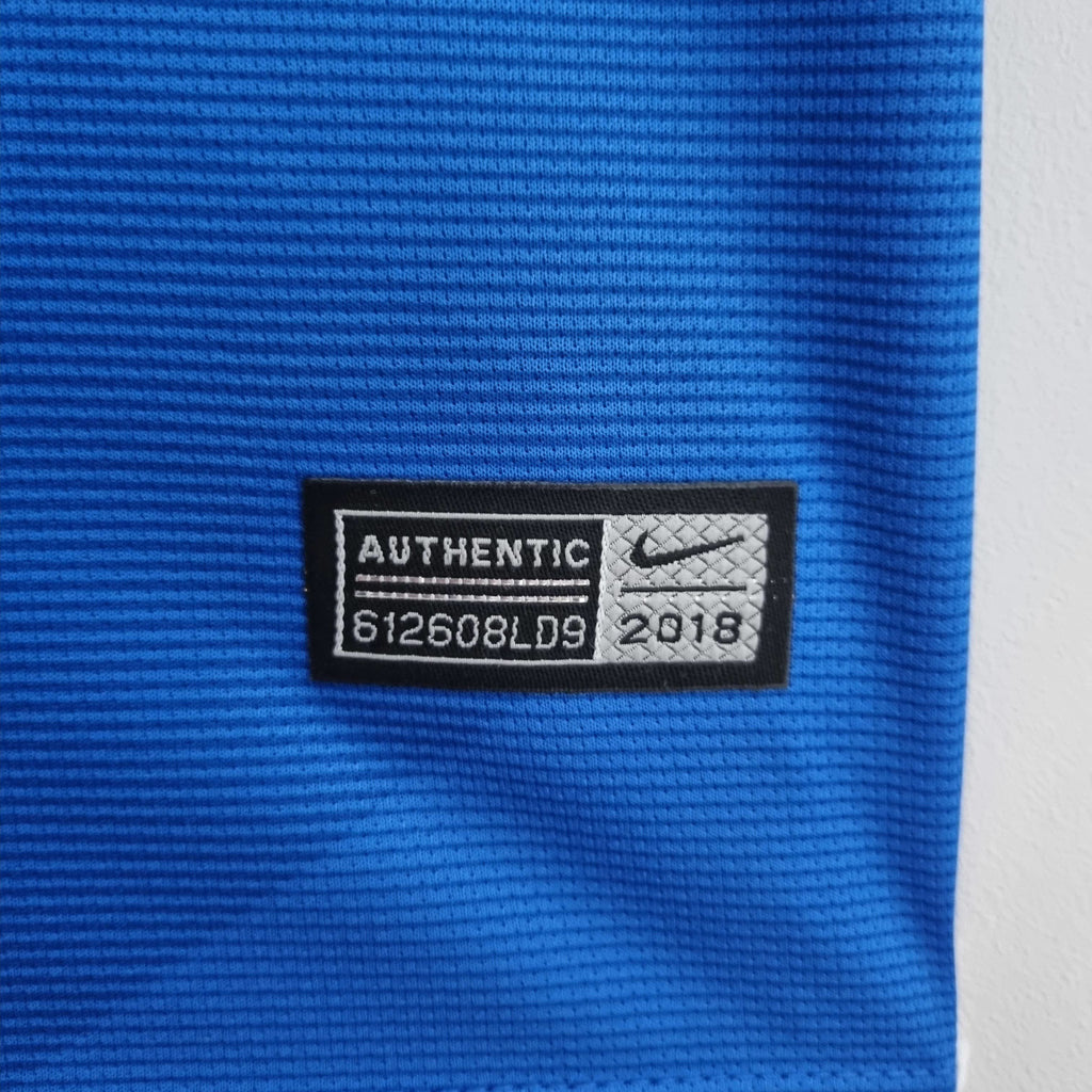 2018 Brazil away S-XXL | album | XUE QING JERSEYS SHOP YUPOO | Store