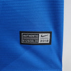 2018 Brazil away S-XXL | album | XUE QING JERSEYS SHOP YUPOO | Store