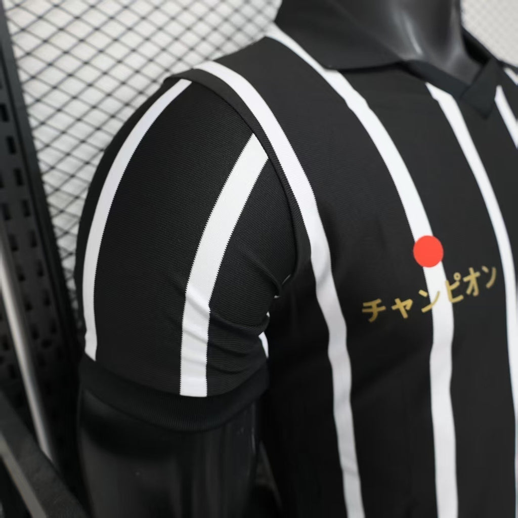 2025/26 Corinthians Special Edition Player Edition S-XXL | album | High-Quality Soccer jerseys, NBA jerseys | Supplier Product Catalog