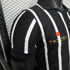 2025/26 Corinthians Special Edition Player Edition S-XXL | album | High-Quality Soccer jerseys, NBA jerseys | Supplier Product Catalog