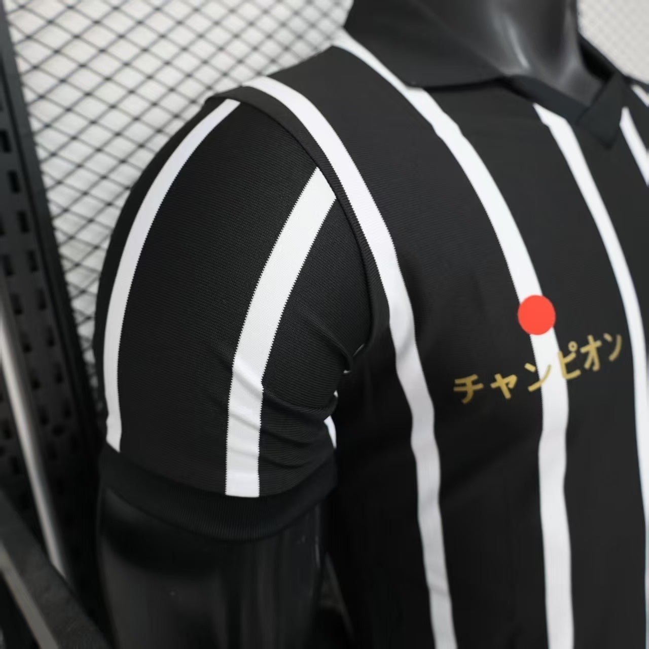 2025/26 Corinthians Special Edition Player Edition S-XXL | album | High-Quality Soccer jerseys, NBA jerseys | Supplier Product Catalog