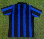2026/27 Inter Milan home Soccer jersey S-4XL | album | High-Quality Soccer jerseys, NBA jerseys | Supplier Product Catalog