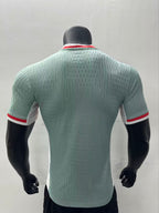 24/25 Atletico Madrid away player version | album | High-Quality Soccer jerseys, NBA jerseys | Supplier Product Catalog
