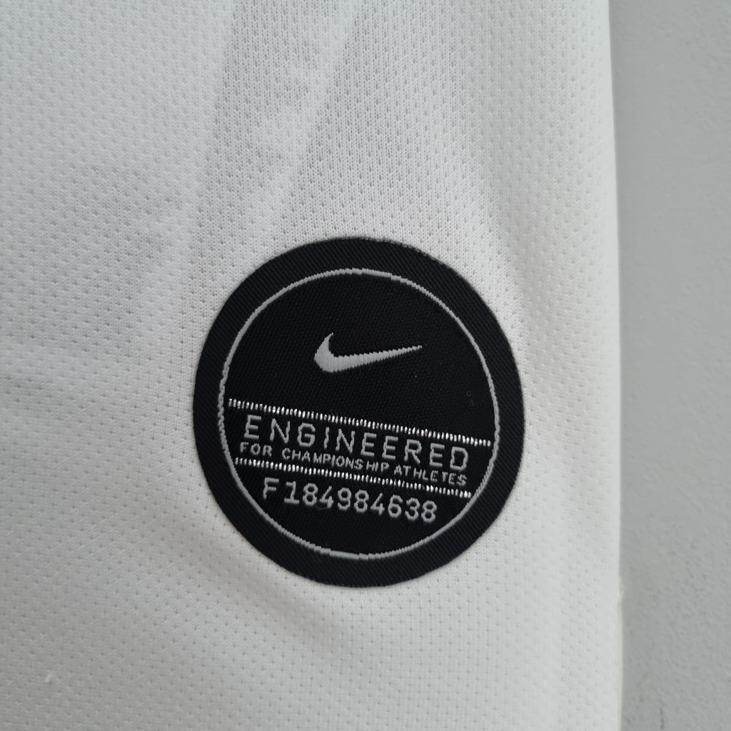 2019 Brazil away S-XXL | album | High-Quality Soccer jerseys, NBA jerseys | Supplier Product Catalog