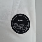 2019 Brazil away S-XXL | album | High-Quality Soccer jerseys, NBA jerseys | Supplier Product Catalog