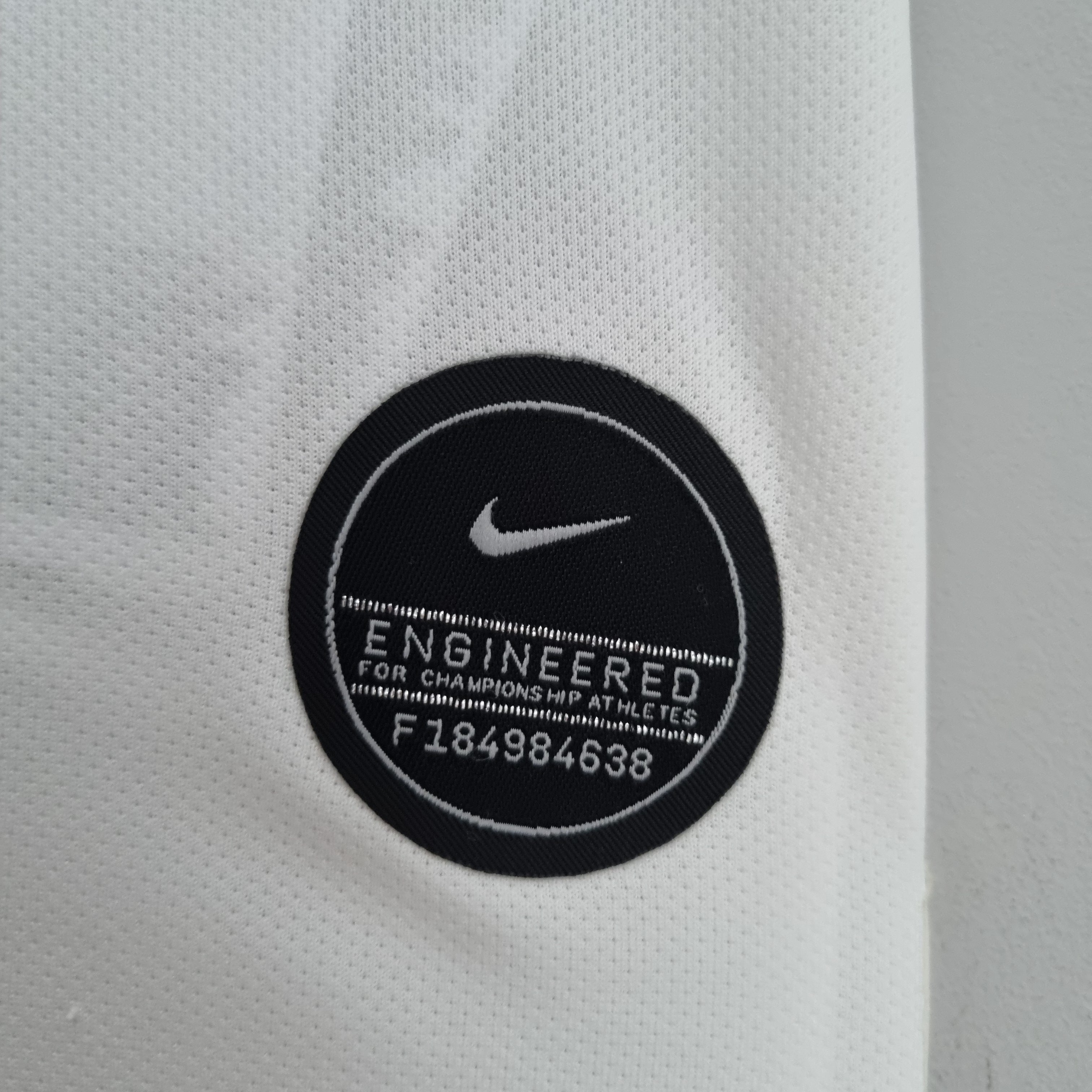 2019 Brazil away S-XXL | album | High-Quality Soccer jerseys, NBA jerseys | Supplier Product Catalog