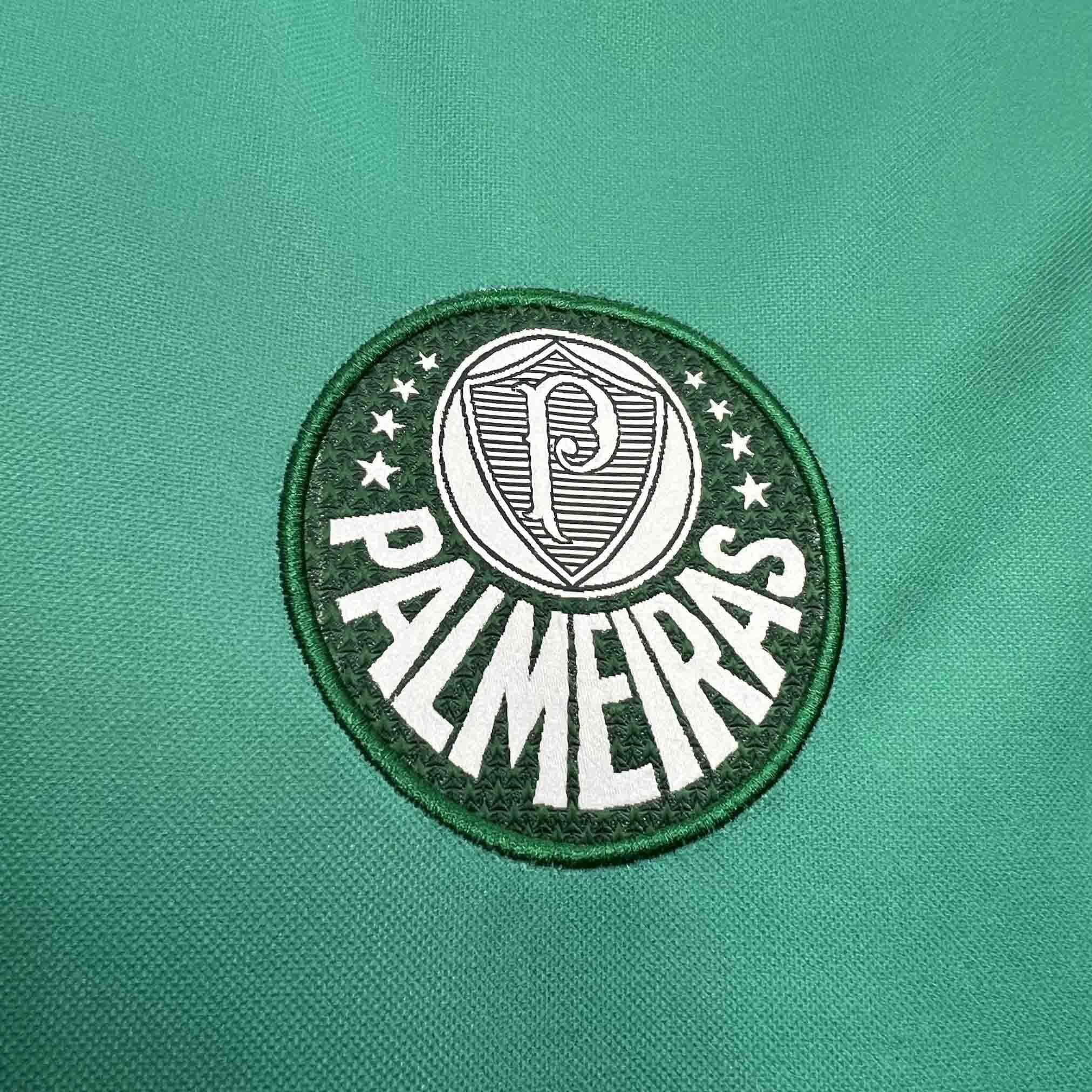 97-98 Retro Palmeiras Home S-XXL | album | XUE QING JERSEYS SHOP YUPOO | Store