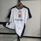 2000 Corinthians home | album | XUE QING JERSEYS SHOP YUPOO | Store