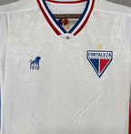 24-25 Woman Fortaleza Away S-XXL | album | XUE QING JERSEYS SHOP YUPOO | Store