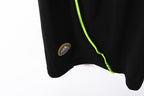 Retro 2010/11 Real Madrid away S-XXL | album | High-Quality Soccer jerseys, NBA jerseys | Supplier Product Catalog