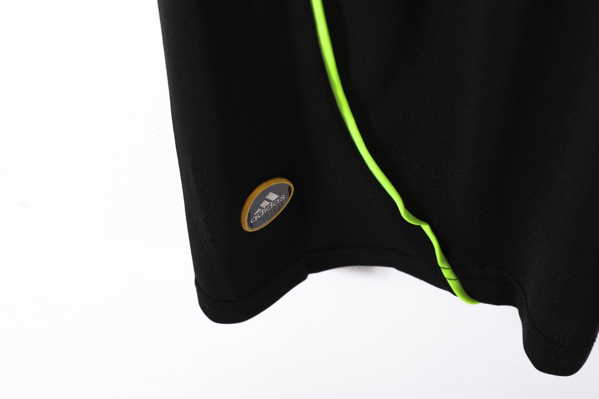 Retro 2010/11 Real Madrid away S-XXL | album | High-Quality Soccer jerseys, NBA jerseys | Supplier Product Catalog