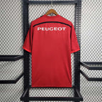 2014 Flamengo red | album | XUE QING JERSEYS SHOP YUPOO | Store