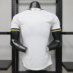 2026/27 Los Angeles Galaxy Home Player Version Soccer Jersey S-XXL | album | High-Quality Soccer jerseys, NBA jerseys | Supplier Product Catalog