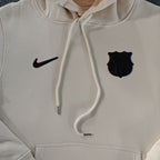 24/25 Barcelona Velvet Hoodie (S-3XL) | album | High-Quality Soccer jerseys, NBA jerseys | Supplier Product Catalog