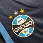 23-24 Gremio Royal Blue Shorts | album | XUE QING JERSEYS SHOP YUPOO | Store