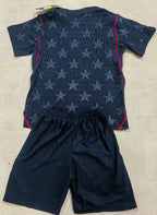 2026 Kids USA away Player Edition World Cup Jersey&amp;amp;Sizes 16-28 | album | High-Quality Soccer jerseys, NBA jerseys | Supplier Product Catalog