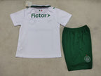 2026/27 Kids Palmeiras away Soccer Jersey&amp;amp;Size 16-28 | album | High-Quality Soccer jerseys, NBA jerseys | Supplier Product Catalog