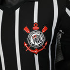 2025/26 Corinthians Special Edition Player Edition S-XXL | album | High-Quality Soccer jerseys, NBA jerseys | Supplier Product Catalog